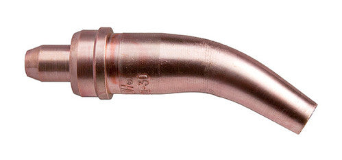 Tyle 101-30 Acetylene Cutting Tips Tyle 101-30 Acetylene Cutting Tips